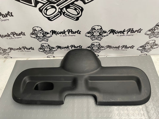 Moldura maletero RENAULT TWINGO II 8200386268