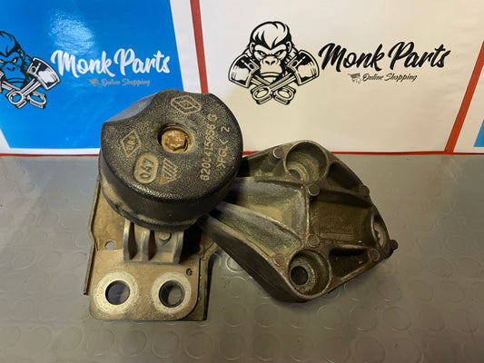 Soporte motor RENAULT SCENIC II 1.5 8200415656G