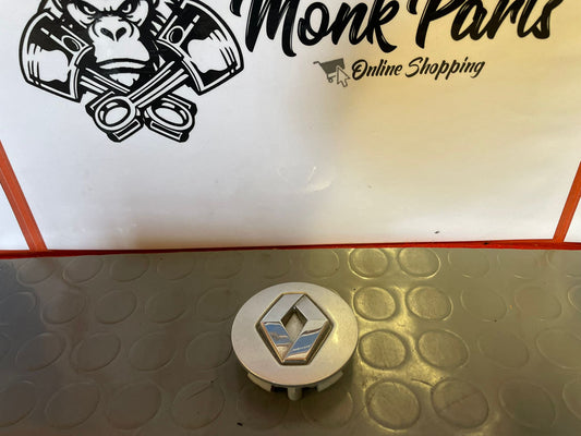 Tapa centro llanta RENAULT 8200426594