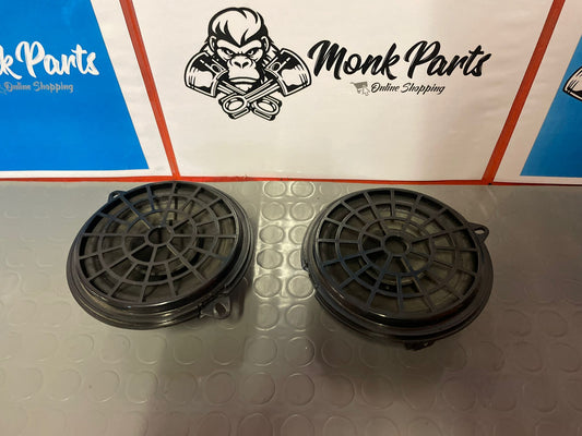 Altavoces puerta RENAULT MEGANE II 8200613660