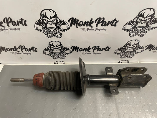 Amortiguador delantero RENAULT TWINGO II RS 8200681539