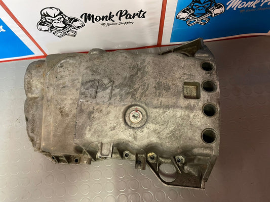 Carter RENAULT CLIO SPORT RS 197cv F4R 8200728382