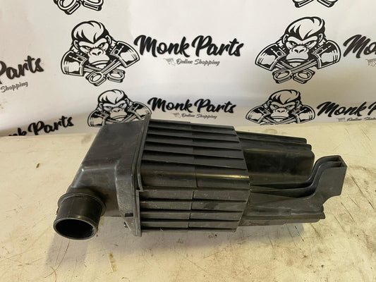 Filtro resonador RENAULT TWINGO II RS 8200771955 8200793100