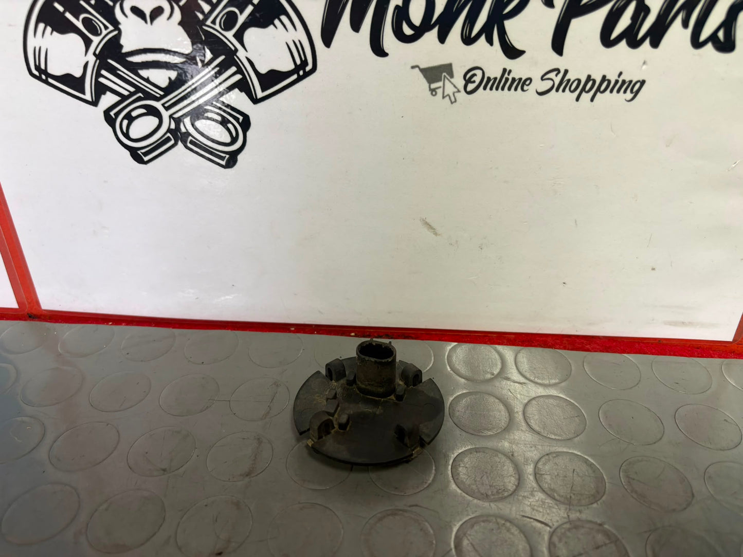 Sensor de temperatura BMW Z4 y Serie 3 8370747