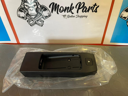 Modulo telefono BMW 84.21-0304298.2 , NUEVO