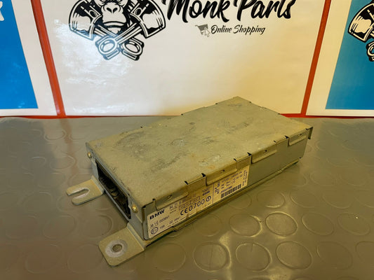 Modulo bluetooth BMW X3 E83 84.21 6-969268-02