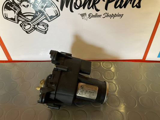 Motor admision BMW 8506410-02