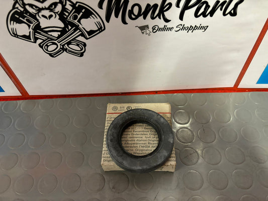 Reten diferencial trasero VW PHAETON 857525275A , NUEVO