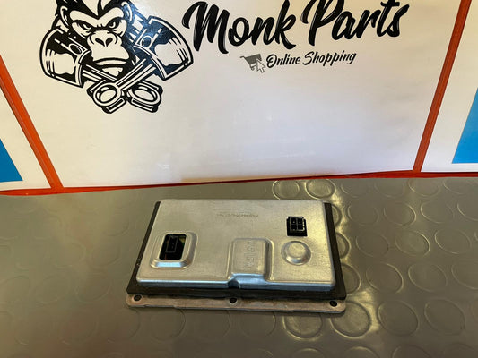 Centralita faro FERRARI F430 89035113