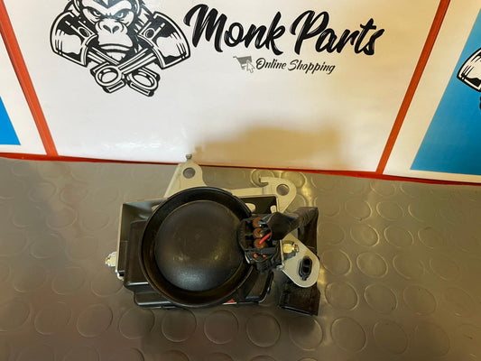 Sirena alarma TOYOTA LAND CRUISER 120 150 89040-60050