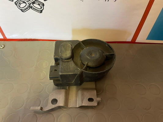 Sirena alarma TOYOTA LAND CRUISER J15 150 89040-60080