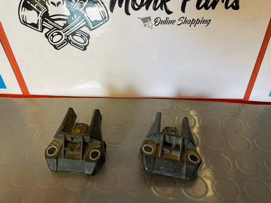 Sensor impacto TOYOTA LAND CRUISER J15 150 89173-30160 (precio unidad)