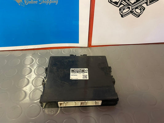 Modulo motor TOYOTA LAND CRUISER J15 150 89690-60030 8969060030