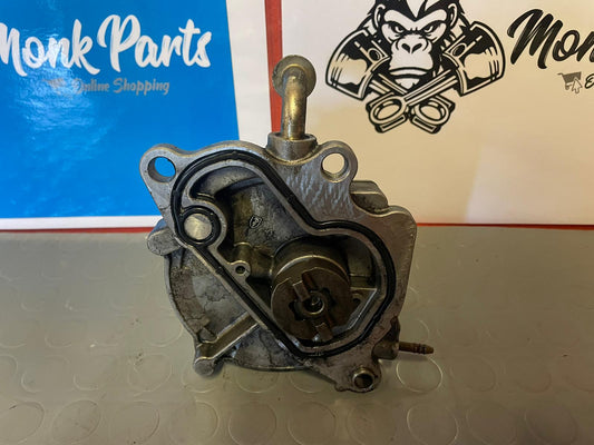 Depresor RENAULT 3.0 DCI 8973079821