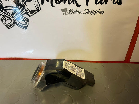 Conmutador encendido TOYOTA LAND CRUISER 89783-35030