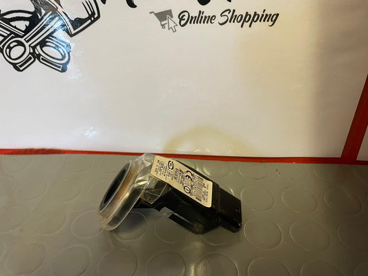 Conmutador encendido TOYOTA HILUX 89783-71010