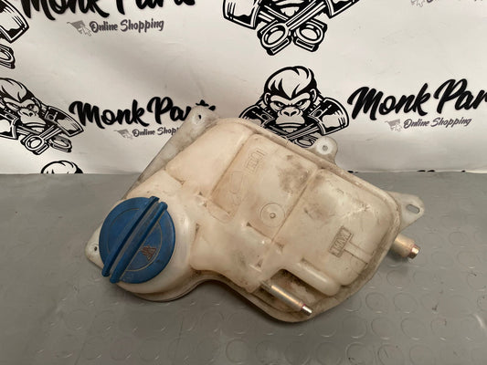 Deposito expansion AUDI A4 B5 8D0121403D