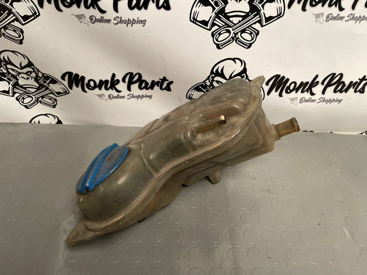 Deposito expansion AUDI A4 B5 8D0121403L