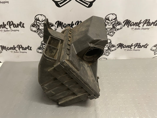 Caja filtro aire VOLKSWAGEN PASSAT B5 1.9 8D0129607