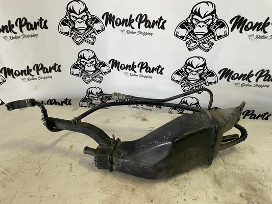 Canister AUDI A4 B5 8D0201803A