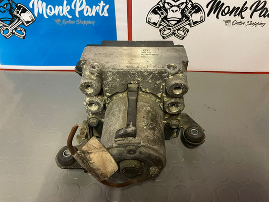 Modulo ABS AUDI A4 B5 8D0614111