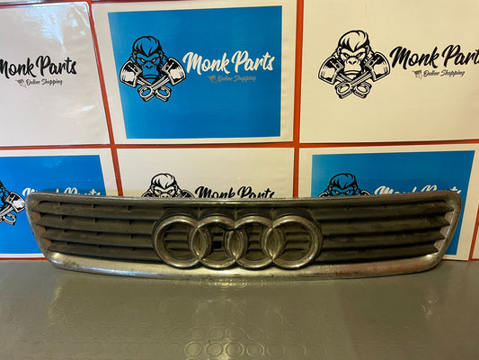 Parrilla delantera AUDI A4 B5 8D0853651R
