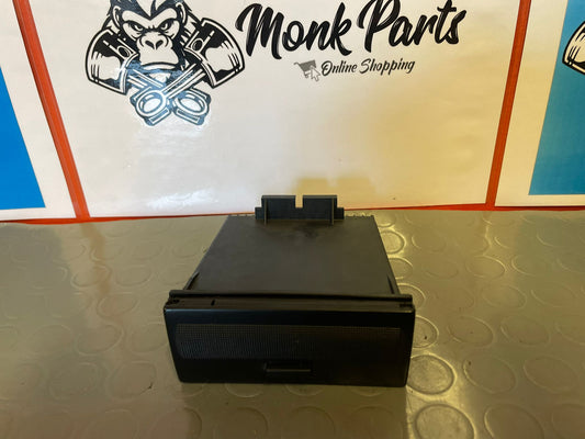 Cenicero AUDI A4 B5 8D0941561