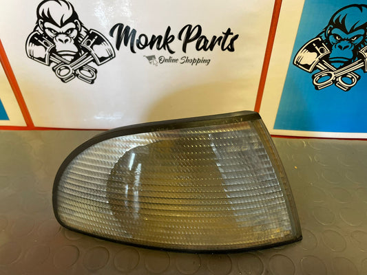 Intermitente derecho AUDI A4 B5 8D0953050A