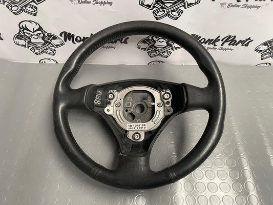 Volante AUDI A6 C5 8E0124A