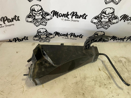 Canister AUDI A4 B7 8E0201803H