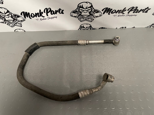 Tubo A/C aire acondicionado AUDI A4 B6 8E0260701AD