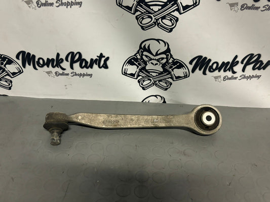 Brazo oscilante AUDI A4 B6 8E0407505E
