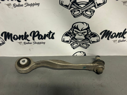 Brazo oscilante AUDI 8E0407509E