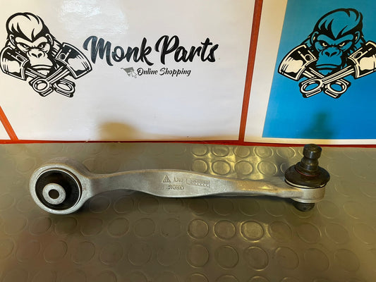 Tirante suspension derecho AUDI A4 B6 8E0407510A