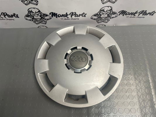 Tapacubo AUDI A2 A4 15'' 8E0601147A