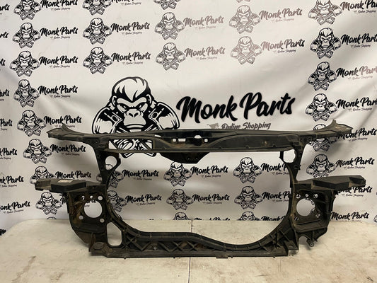 Panel frontal AUDI A4 B6 8E0805594A