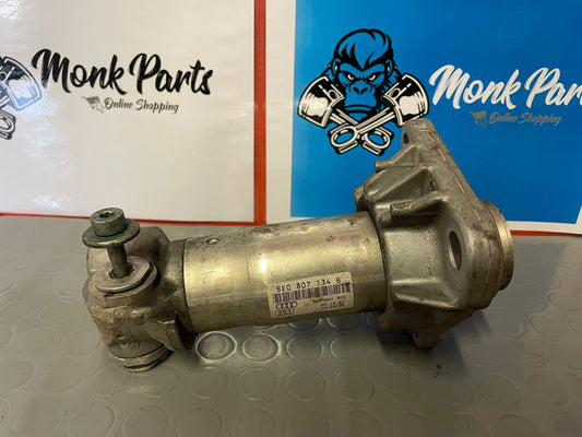 Puntera delantera derecha AUDI A4 B6 8E0807134B