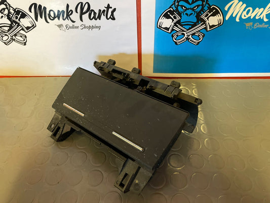 Cenicero AUDI A4 B6 8E0857951J