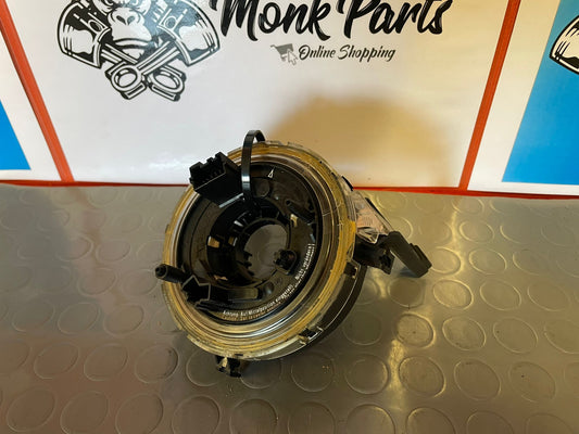 Anillo airbag AUDI A4 B6 8E0953541C