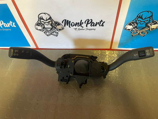 Mando luces limpia AUDI A4 B6 8E0953549F