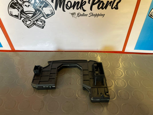 Unidad direccion AUDI A4 B6 8E0953549S