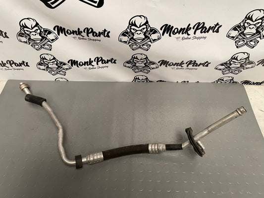 Tubo A/C aire acondicionado AUDI A4 B6 8E1260712L