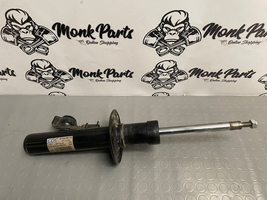 Amortiguador delantero izquierdo AUDI A5 8F0413029