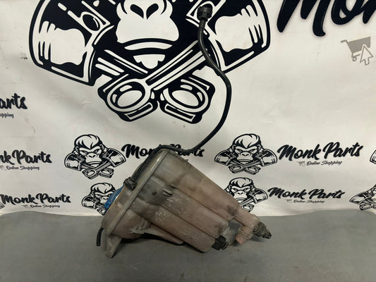 Deposito expansion AUDI A4 B8 y A5 8K0121403G