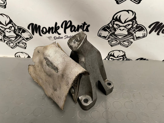 Soporte motor AUDI A4 A5 Q5 8K0199307BJ