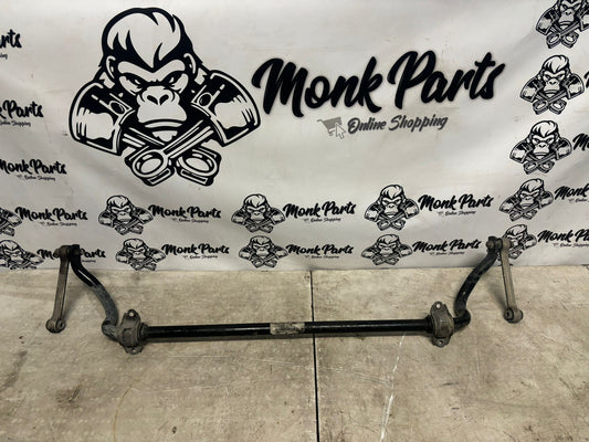 Barra estabilizadora AUDI A4 B8 8K0411309K