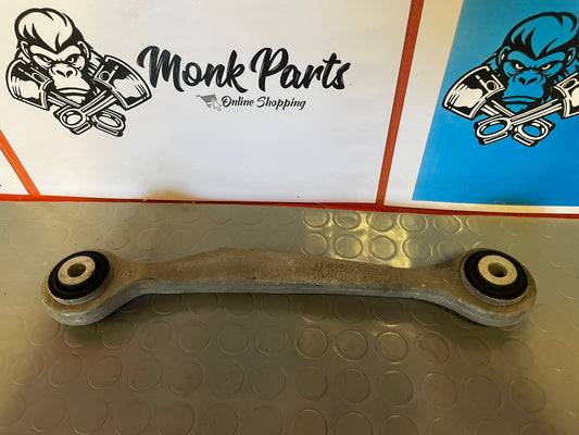 Tirante suspension trasero AUDI A4 B8 8K0501530N