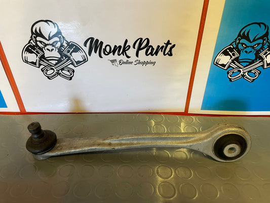 Brazo suspension superior derecho PORSCHE MACAN 8K0506P