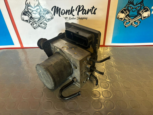 Modulo ABS AUDI A4 y A5 8K0614517CT