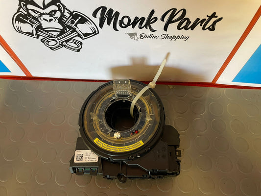 Anillo airbag AUDI A4 A5 8K0953568F